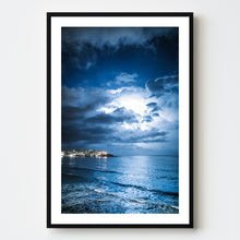 Load image into Gallery viewer, Bondi Beach Lightning

