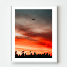 Load image into Gallery viewer, Sydney Skyline Flight
