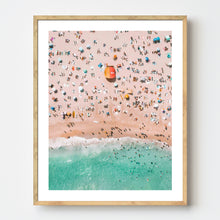 Load image into Gallery viewer, Tamarama Beach Cram
