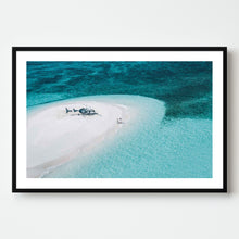 Load image into Gallery viewer, Great Barrier Reef
