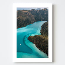 Load image into Gallery viewer, Hill Inlet
