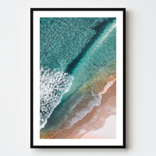 Load image into Gallery viewer, Beach Textures 1
