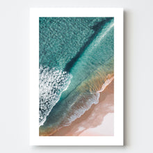 Load image into Gallery viewer, Beach Textures 1
