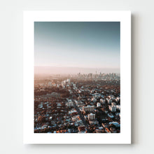 Load image into Gallery viewer, Sydney CBD Skyline
