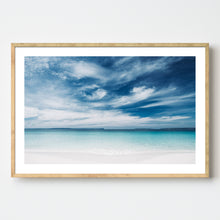 Load image into Gallery viewer, Hyams Beach
