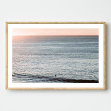 Load image into Gallery viewer, Dawn Patrol (Landscape)
