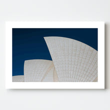 Load image into Gallery viewer, Sydney Opera House Sails
