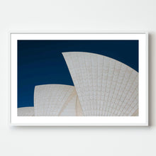 Load image into Gallery viewer, Sydney Opera House Sails
