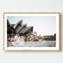 Load image into Gallery viewer, Sydney Opera House Spray
