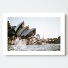 Load image into Gallery viewer, Sydney Opera House Spray
