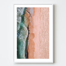 Load image into Gallery viewer, Avoca Beach Layers
