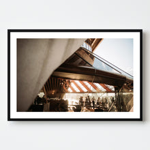 Load image into Gallery viewer, Sydney Opera House Bar
