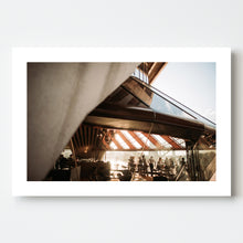 Load image into Gallery viewer, Sydney Opera House Bar
