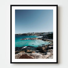 Load image into Gallery viewer, Mackenzies Bay Lull (I)

