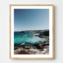 Load image into Gallery viewer, Mackenzies Bay Lull (I)
