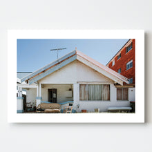 Load image into Gallery viewer, Split Residence
