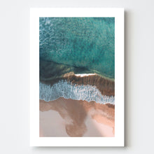 Load image into Gallery viewer, Beach Textures 2
