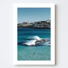 Load image into Gallery viewer, Mackenzies Bay
