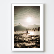 Load image into Gallery viewer, Ipanema Spring
