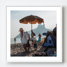 Load image into Gallery viewer, Beach Service
