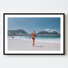 Load image into Gallery viewer, Copacabana Constitutional
