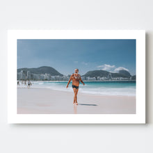 Load image into Gallery viewer, Copacabana Constitutional
