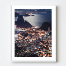 Load image into Gallery viewer, Rio Overview (I)
