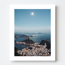 Load image into Gallery viewer, Full Moon Sugar Loaf
