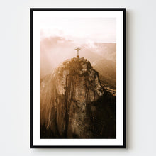 Load image into Gallery viewer, Christ the Redeemer 1
