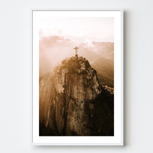 Load image into Gallery viewer, Christ the Redeemer 1
