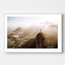 Load image into Gallery viewer, Christ the Redeemer 2

