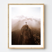 Load image into Gallery viewer, Christ the Redeemer 3
