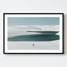 Load image into Gallery viewer, Oasis Found
