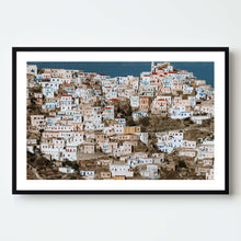 Load image into Gallery viewer, Olympos Hillside Homes
