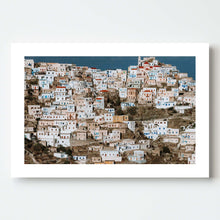 Load image into Gallery viewer, Olympos Hillside Homes
