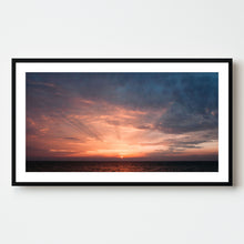 Load image into Gallery viewer, Corfu Sunset
