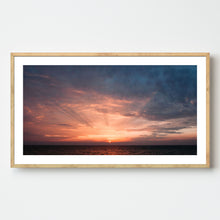 Load image into Gallery viewer, Corfu Sunset
