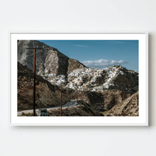 Load image into Gallery viewer, The Road to Olympos
