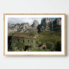 Load image into Gallery viewer, Mountain House
