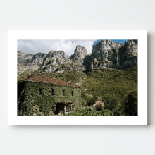 Load image into Gallery viewer, Mountain House
