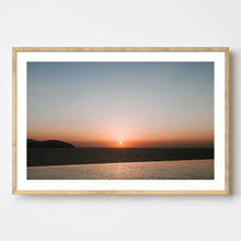Load image into Gallery viewer, Pathos Sunset
