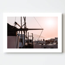 Load image into Gallery viewer, Ios Windmills
