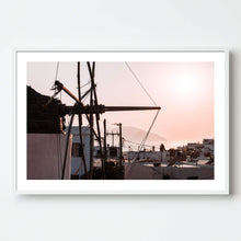 Load image into Gallery viewer, Ios Windmills
