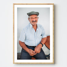 Load image into Gallery viewer, Ios Gentleman
