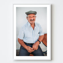 Load image into Gallery viewer, Ios Gentleman
