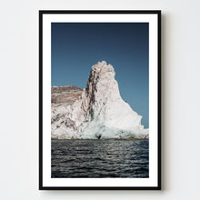 Load image into Gallery viewer, White Rock

