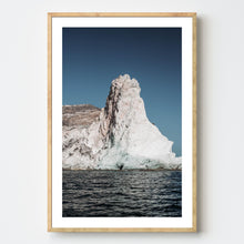 Load image into Gallery viewer, White Rock
