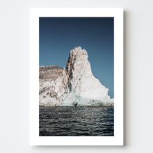 Load image into Gallery viewer, White Rock
