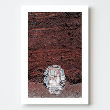 Load image into Gallery viewer, Mystery Door

