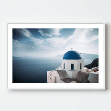 Load image into Gallery viewer, Cycladic Horizon

